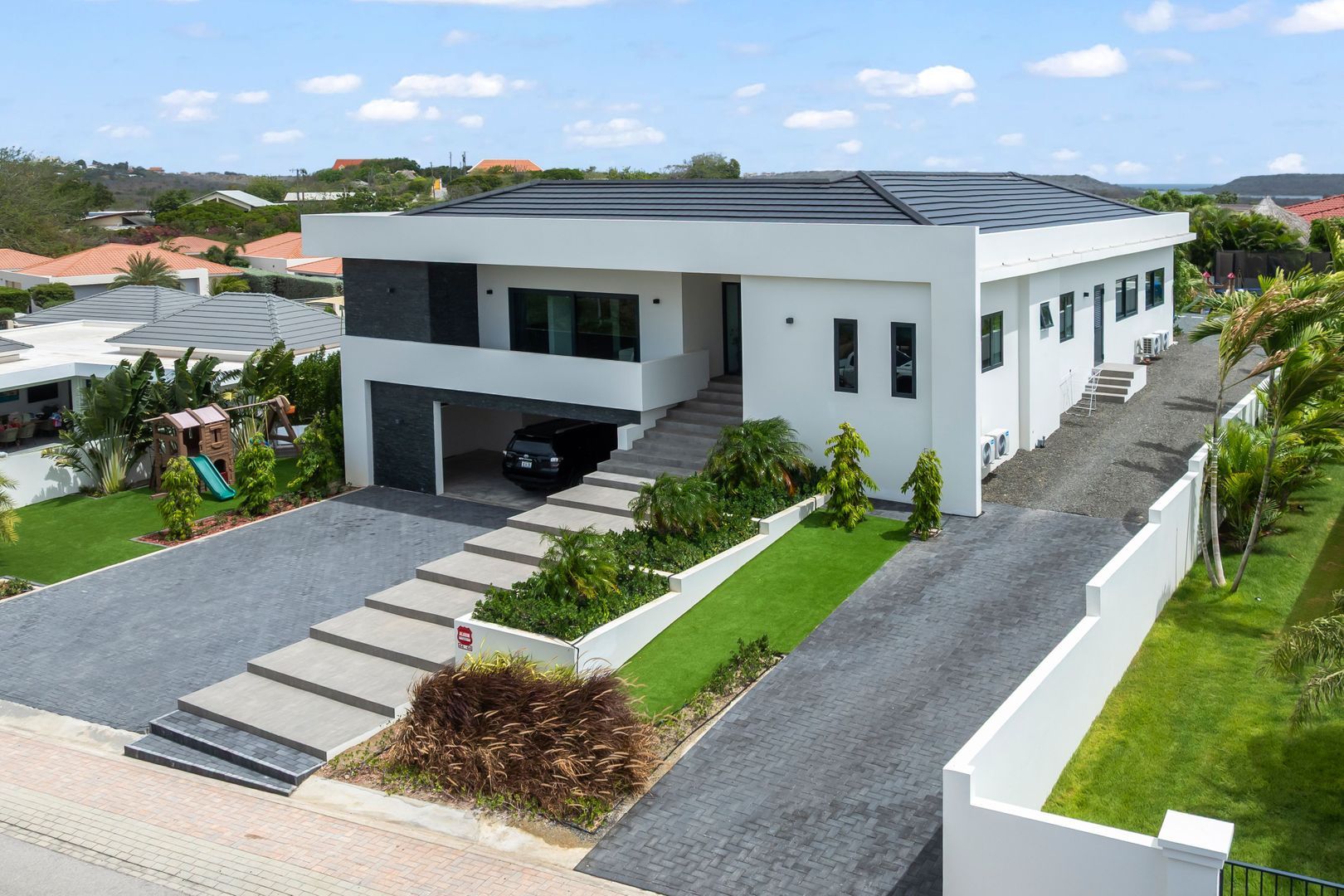 Kaya Muscat 18, Villapark Zuurzak foto-4