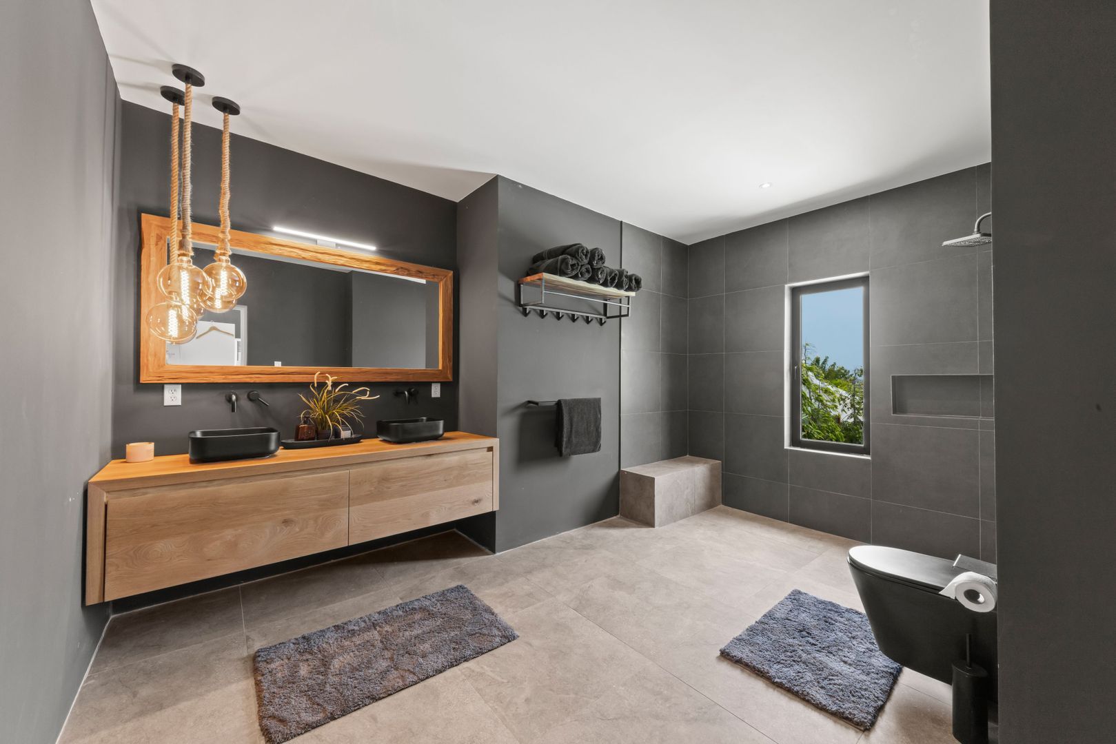 Kaya Muscat 18, Villapark Zuurzak foto-52