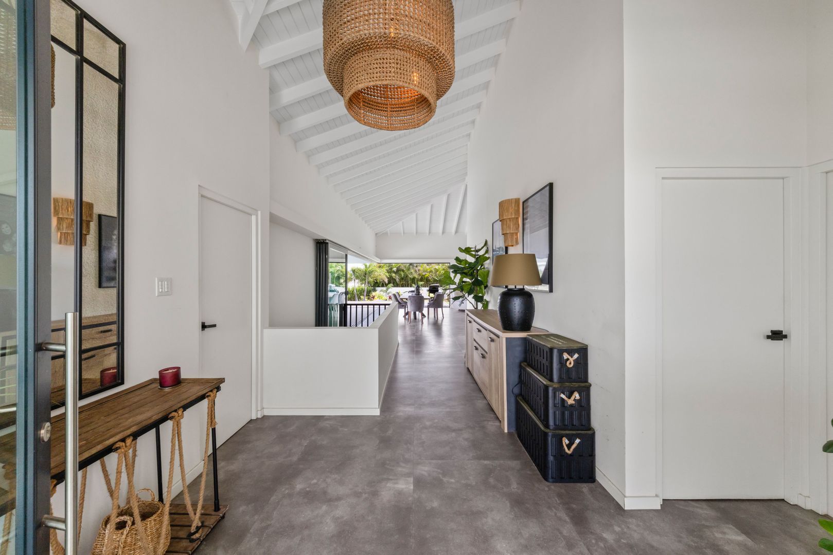 Kaya Muscat 18, Villapark Zuurzak foto-27