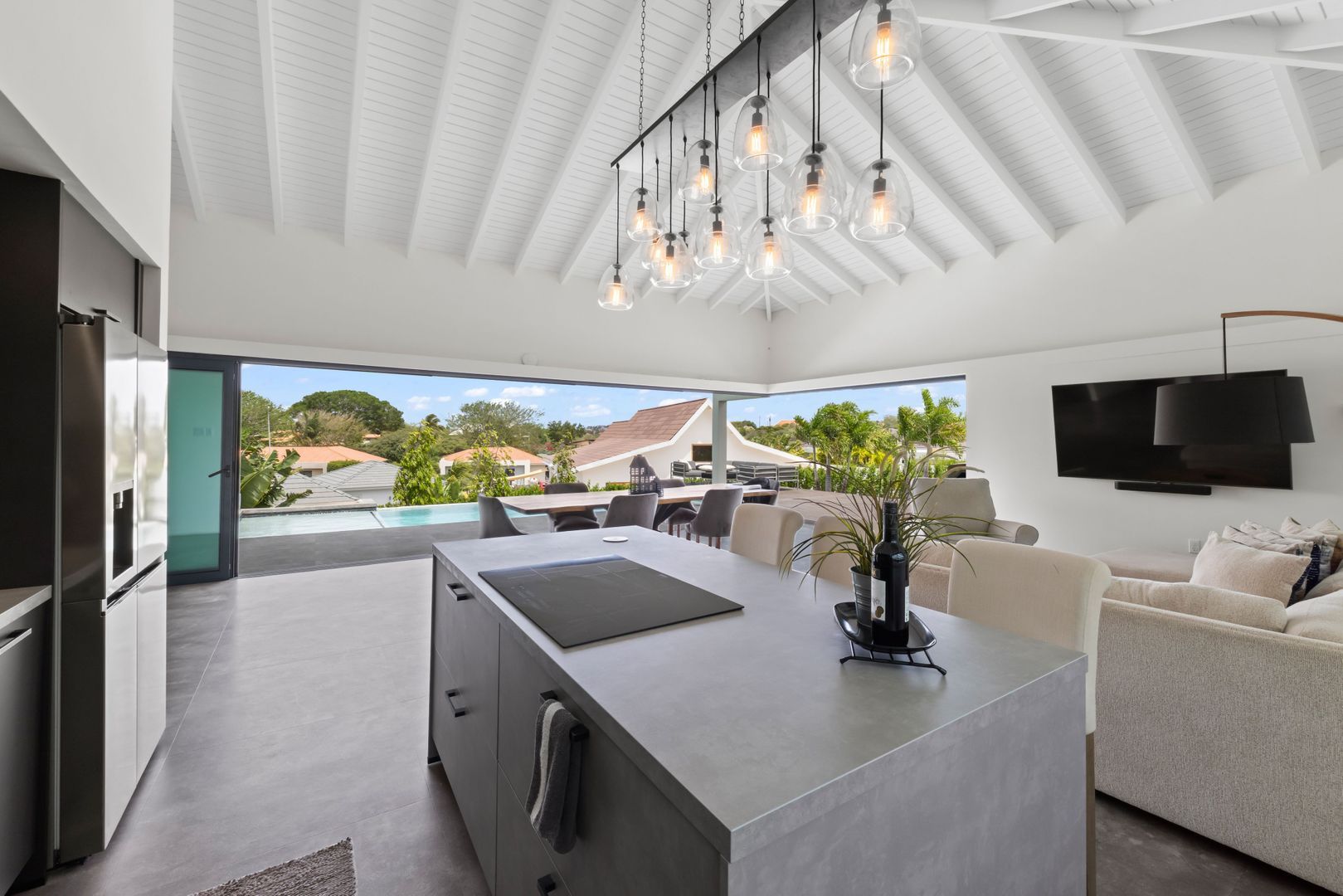 Kaya Muscat 18, Villapark Zuurzak foto-36