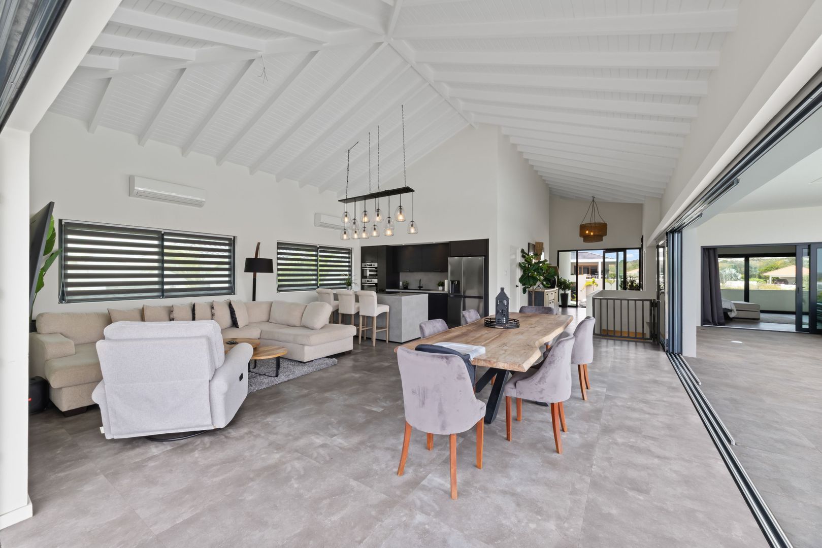 Kaya Muscat 18, Villapark Zuurzak foto-26