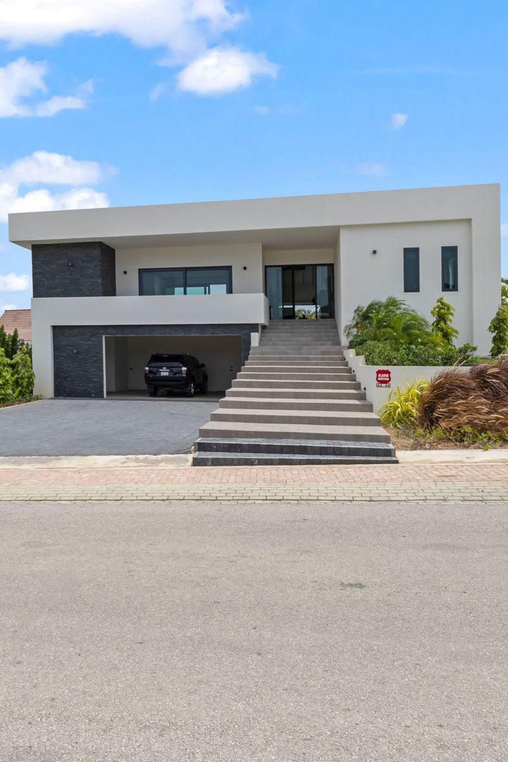 Kaya Muscat 18, Villapark Zuurzak foto-57