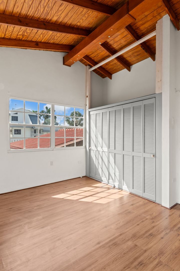 Kaya Mozart 5, Cas Grandi foto-53