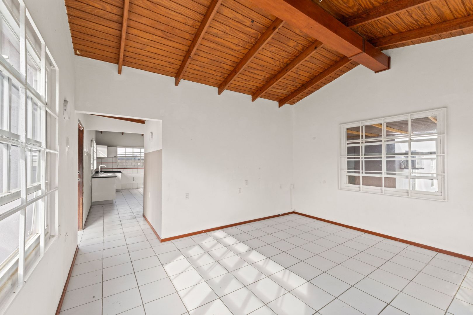 Kaya Mozart 5, Cas Grandi foto-7