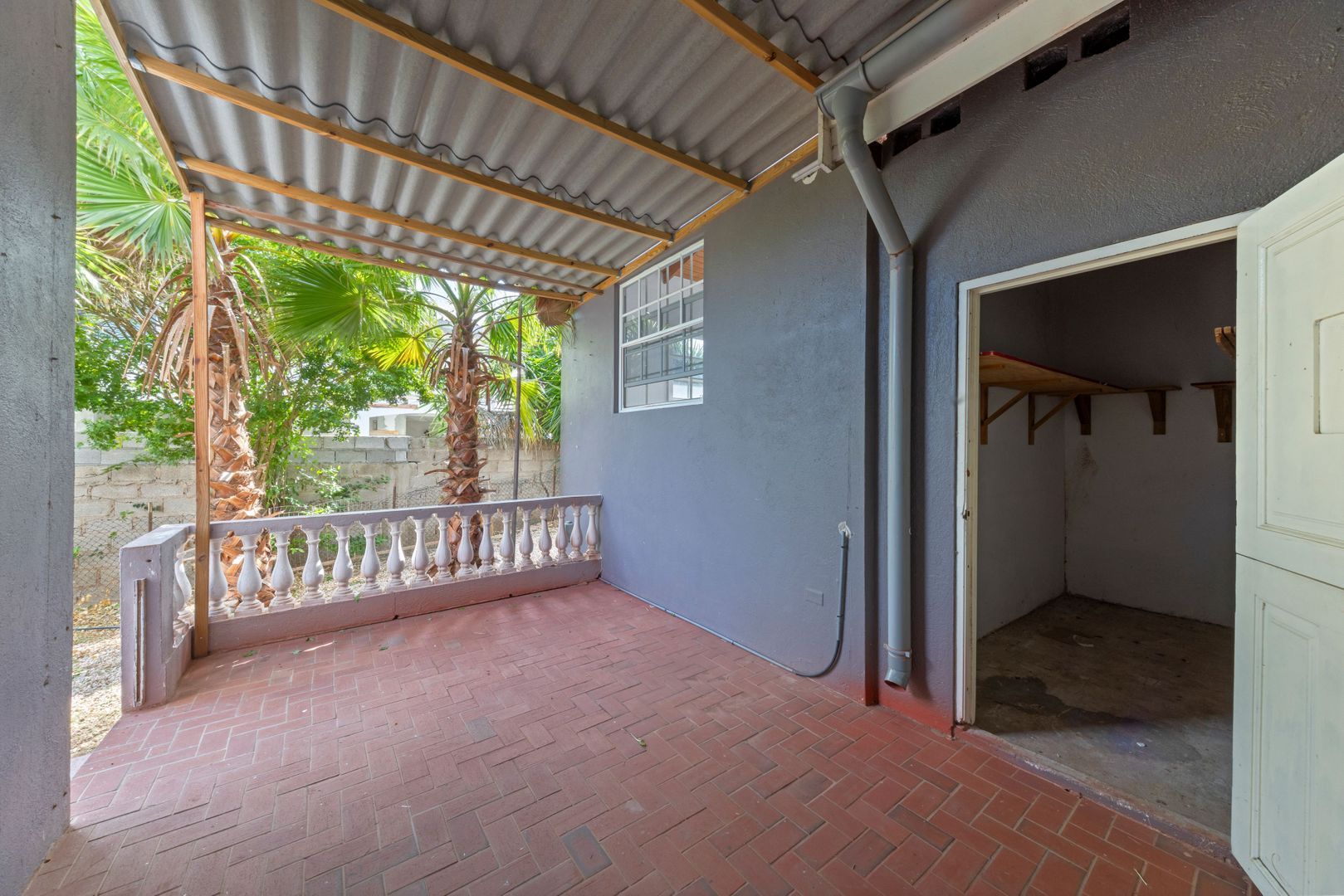 Kaya Mozart 5, Cas Grandi foto-17