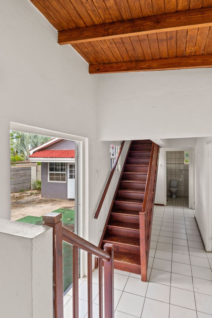 Kaya Mozart 5, Cas Grandi foto-50