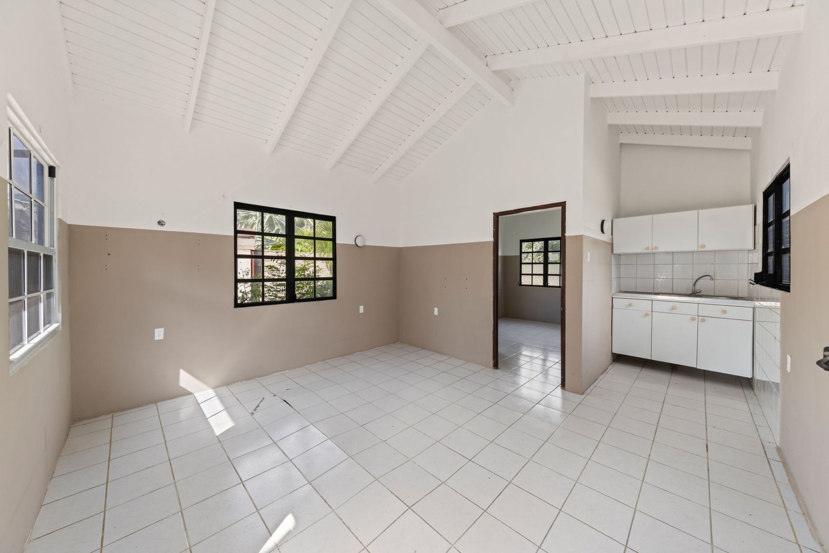 Kaya Mozart 5, Cas Grandi foto-28