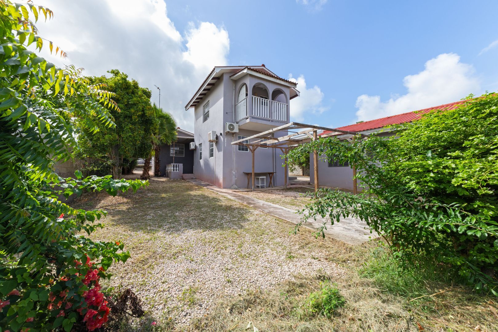 Kaya Mozart 5, Cas Grandi foto-40