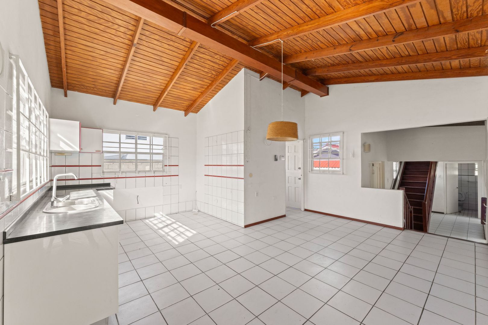 Kaya Mozart 5, Cas Grandi foto-5