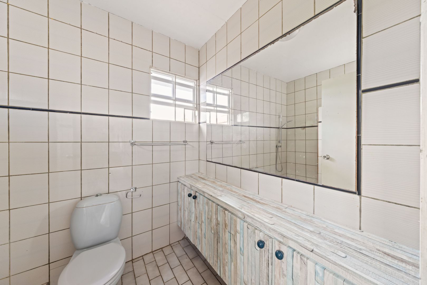 Kaya Mozart 5, Cas Grandi foto-15