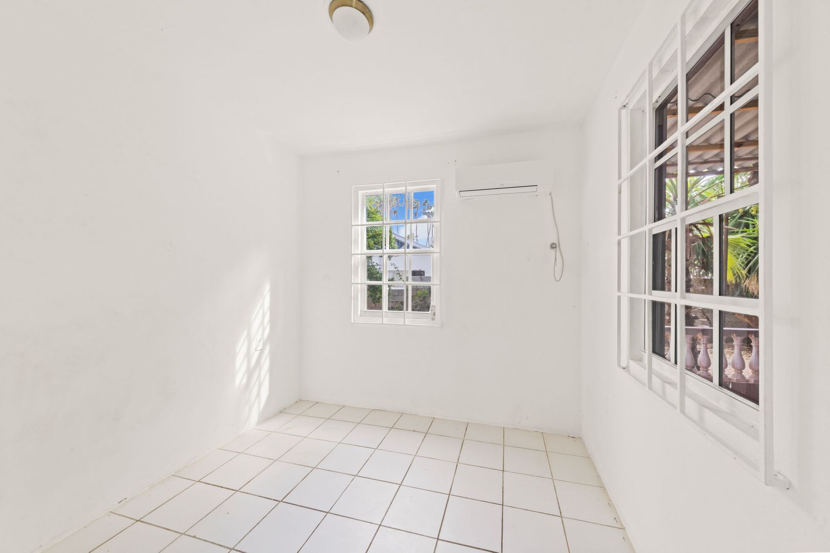 Kaya Mozart 5, Cas Grandi foto-12