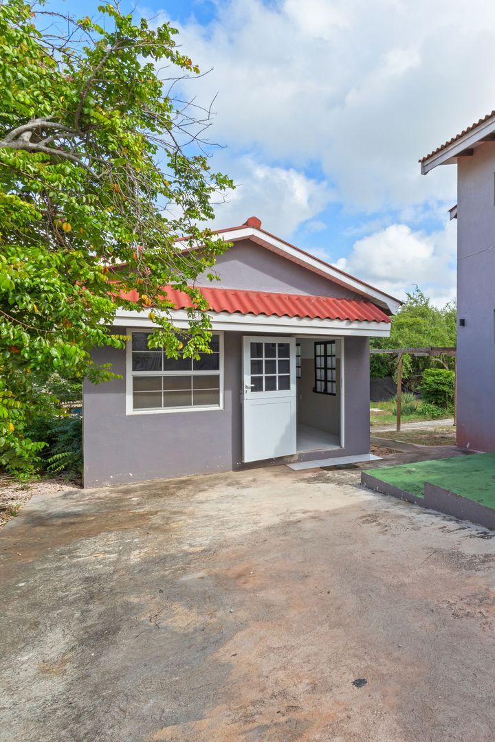 Kaya Mozart 5, Cas Grandi foto-56