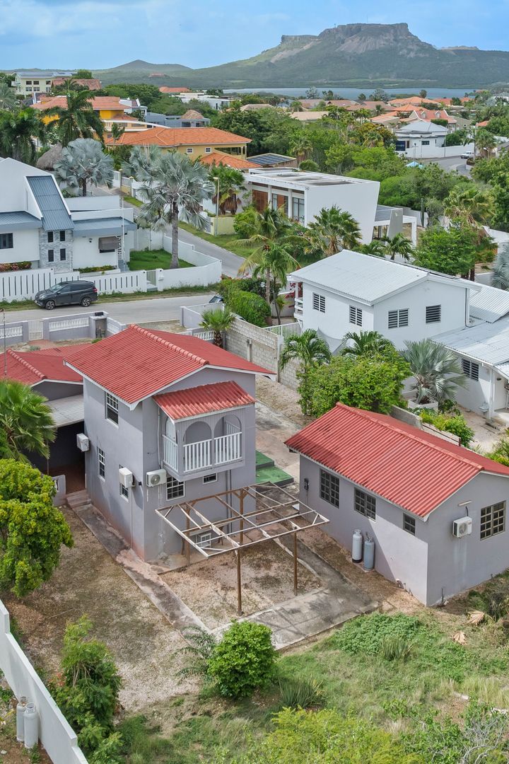 Kaya Mozart 5, Cas Grandi foto-59