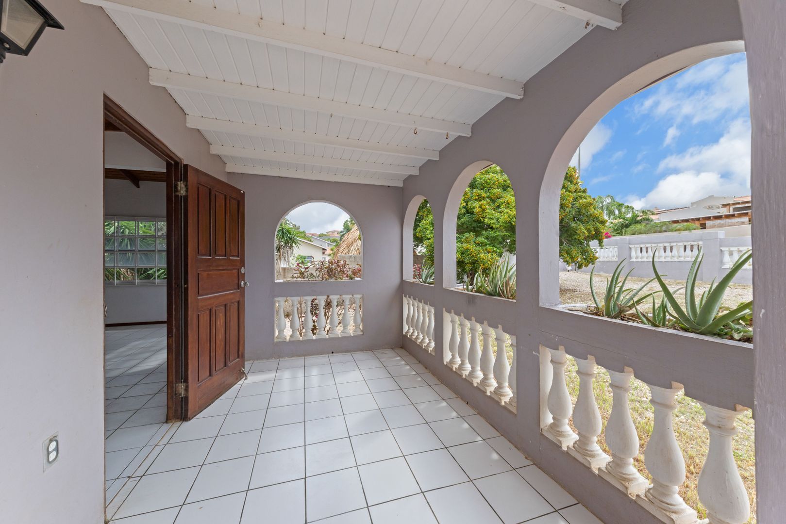 Kaya Mozart 5, Cas Grandi foto-43