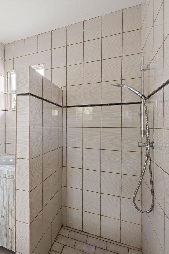 Kaya Mozart 5, Cas Grandi foto-51