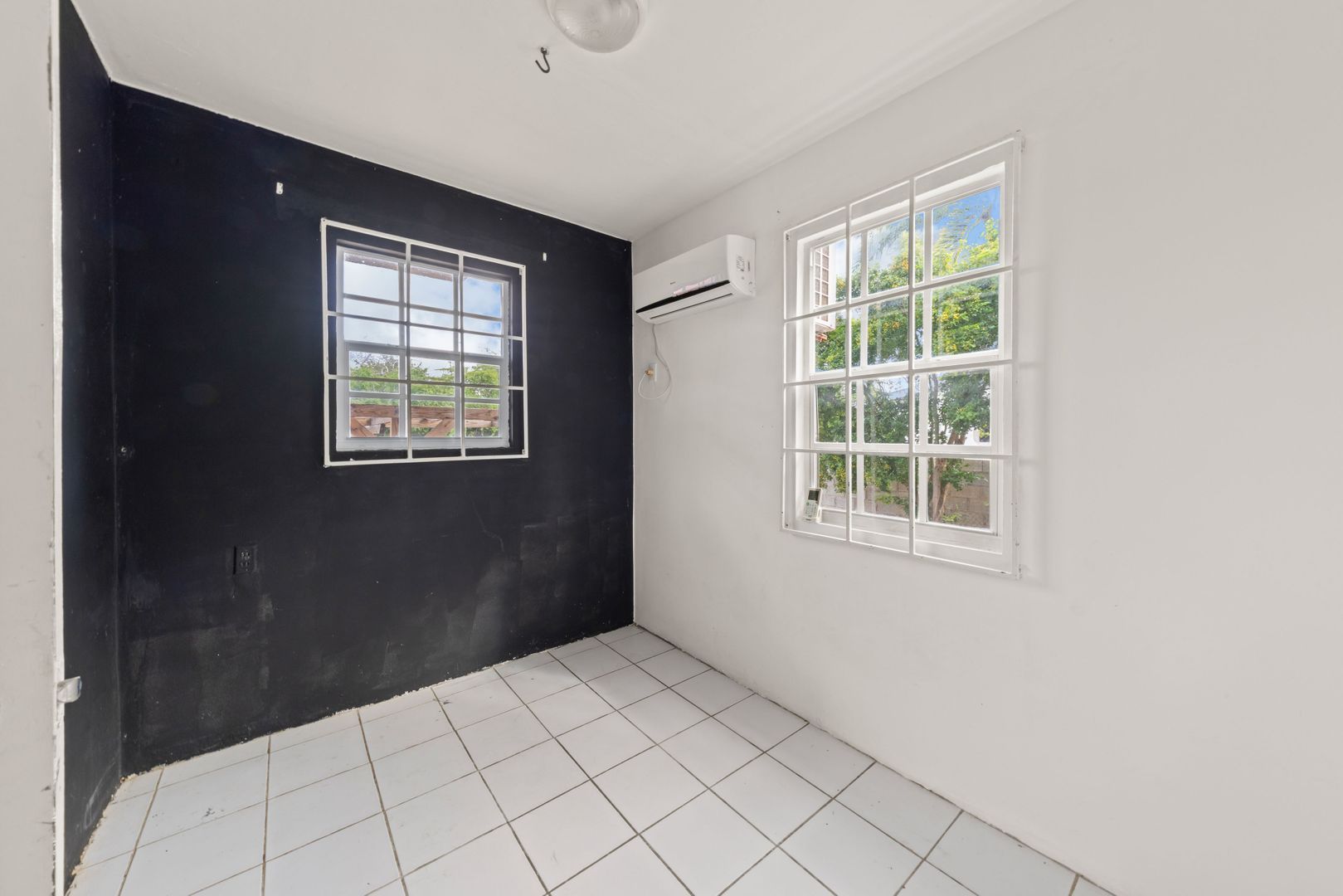 Kaya Mozart 5, Cas Grandi foto-14