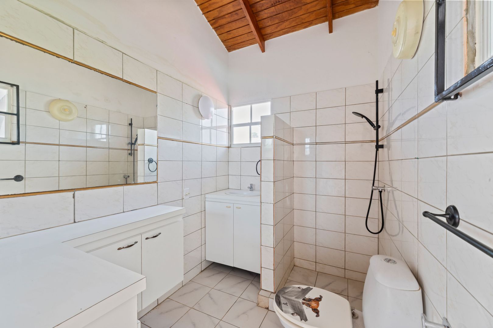 Kaya Mozart 5, Cas Grandi foto-25