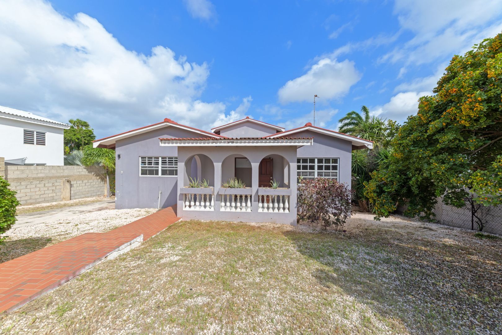 Kaya Mozart 5, Cas Grandi foto-34