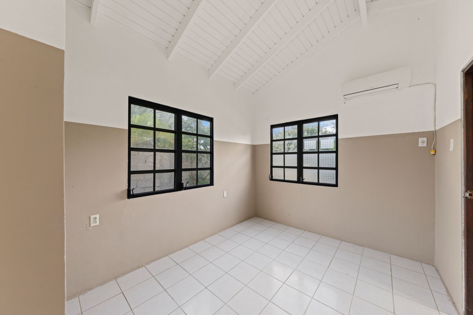 Kaya Mozart 5, Cas Grandi foto-30