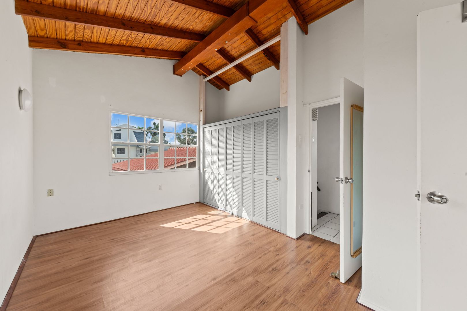 Kaya Mozart 5, Cas Grandi foto-23