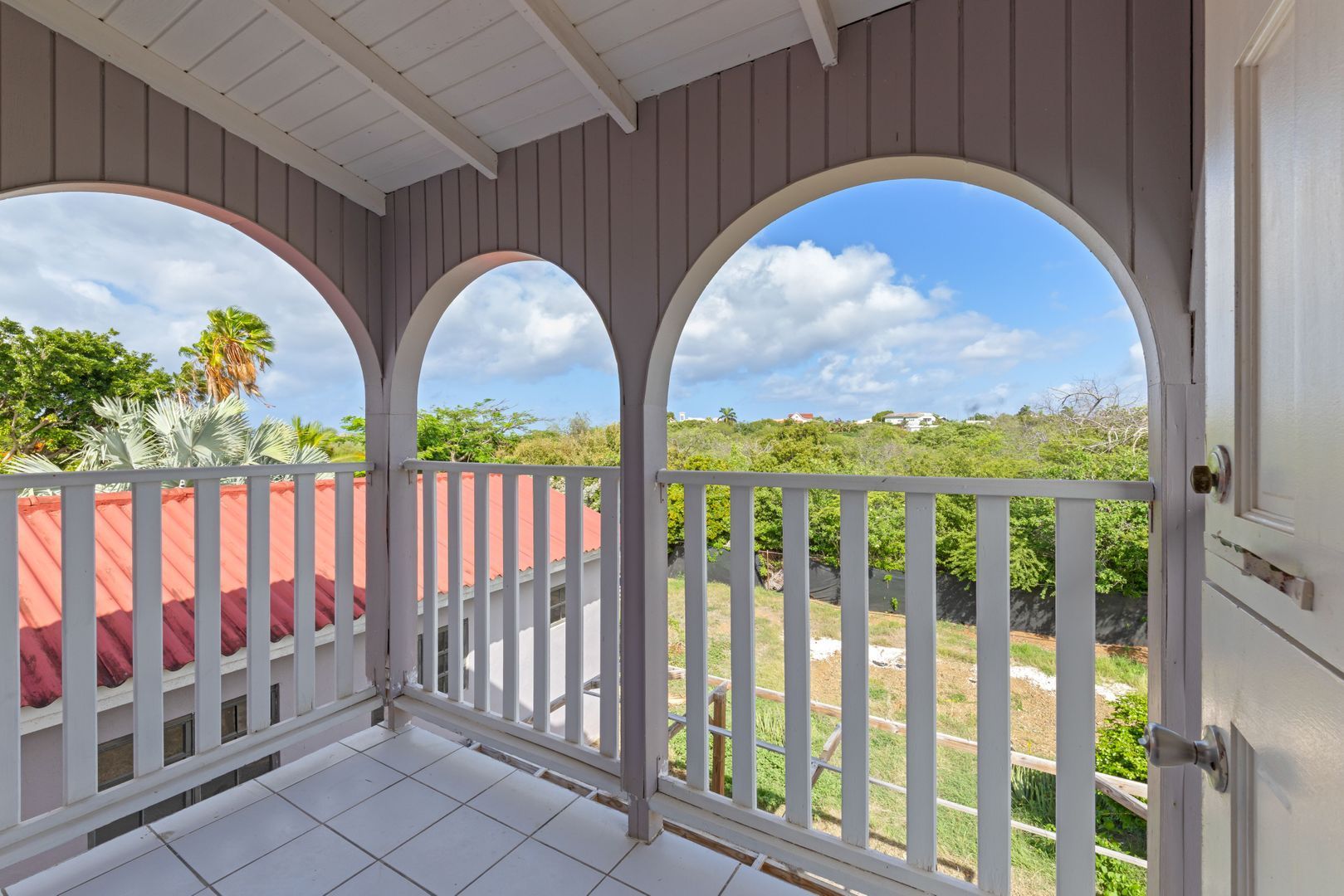 Kaya Mozart 5, Cas Grandi foto-26