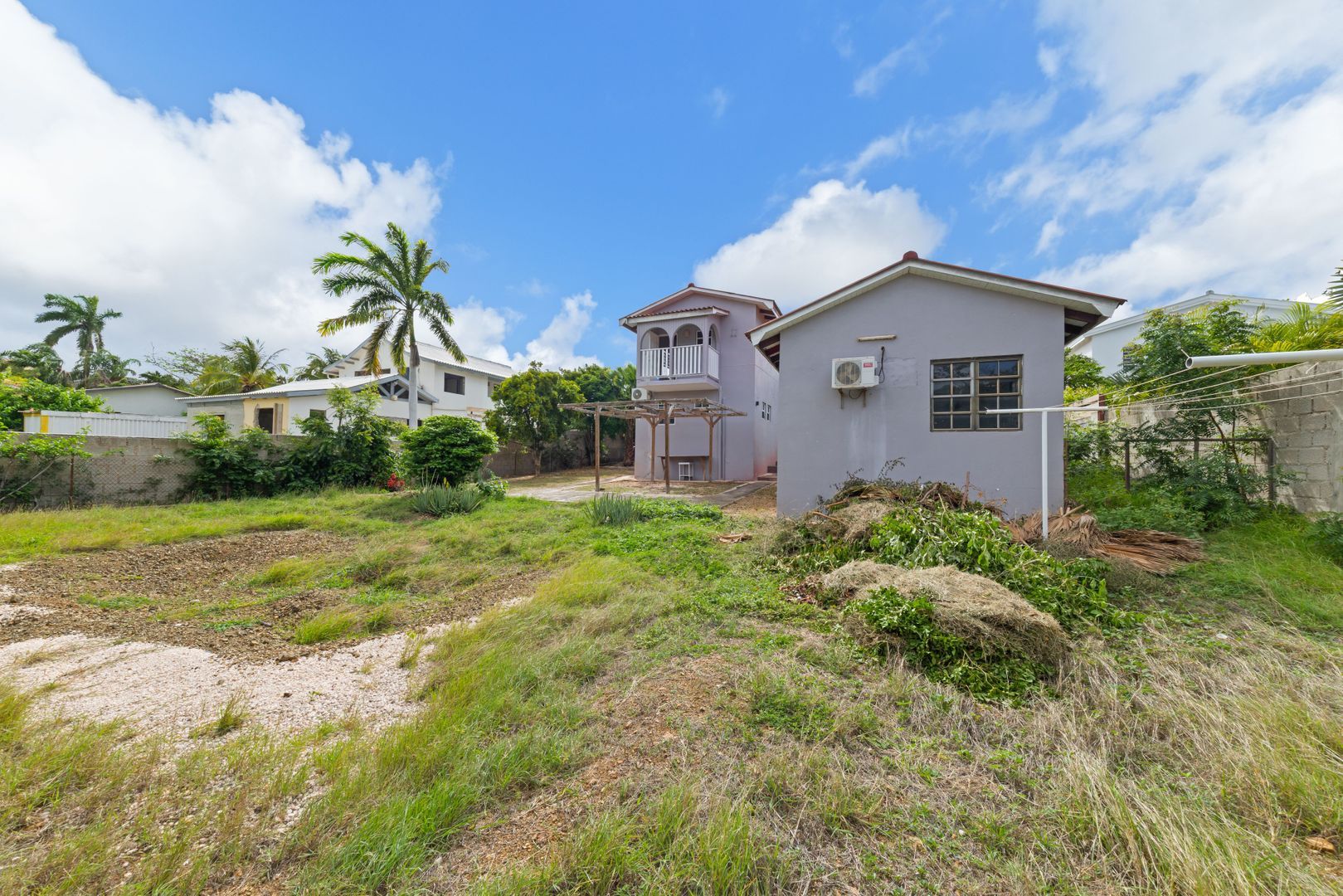 Kaya Mozart 5, Cas Grandi foto-41