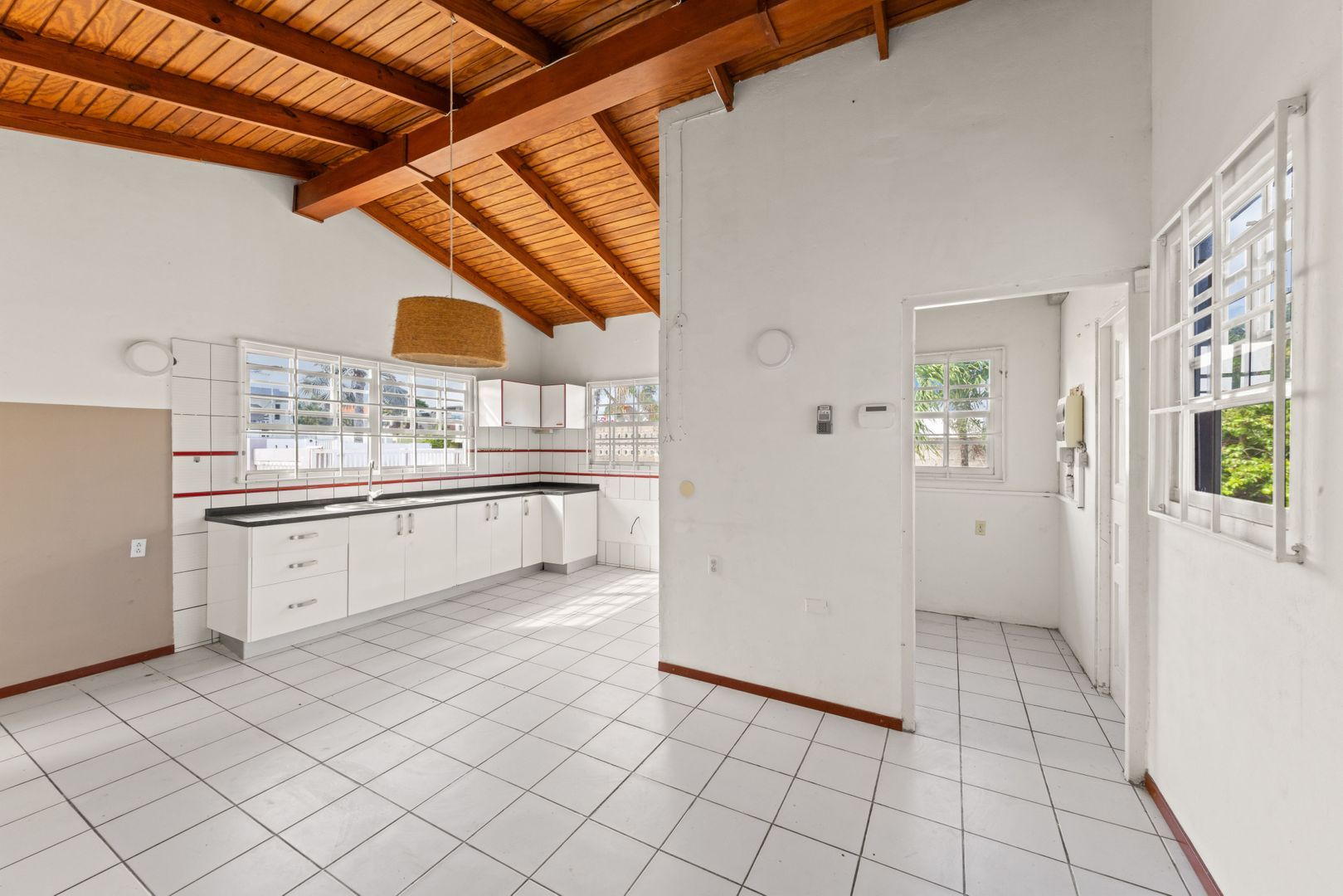 Kaya Mozart 5, Cas Grandi foto-4