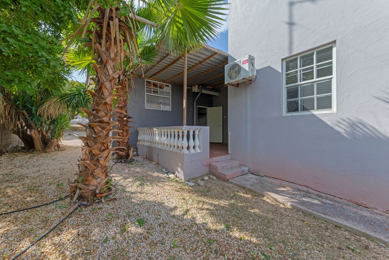 Kaya Mozart 5, Cas Grandi foto-19