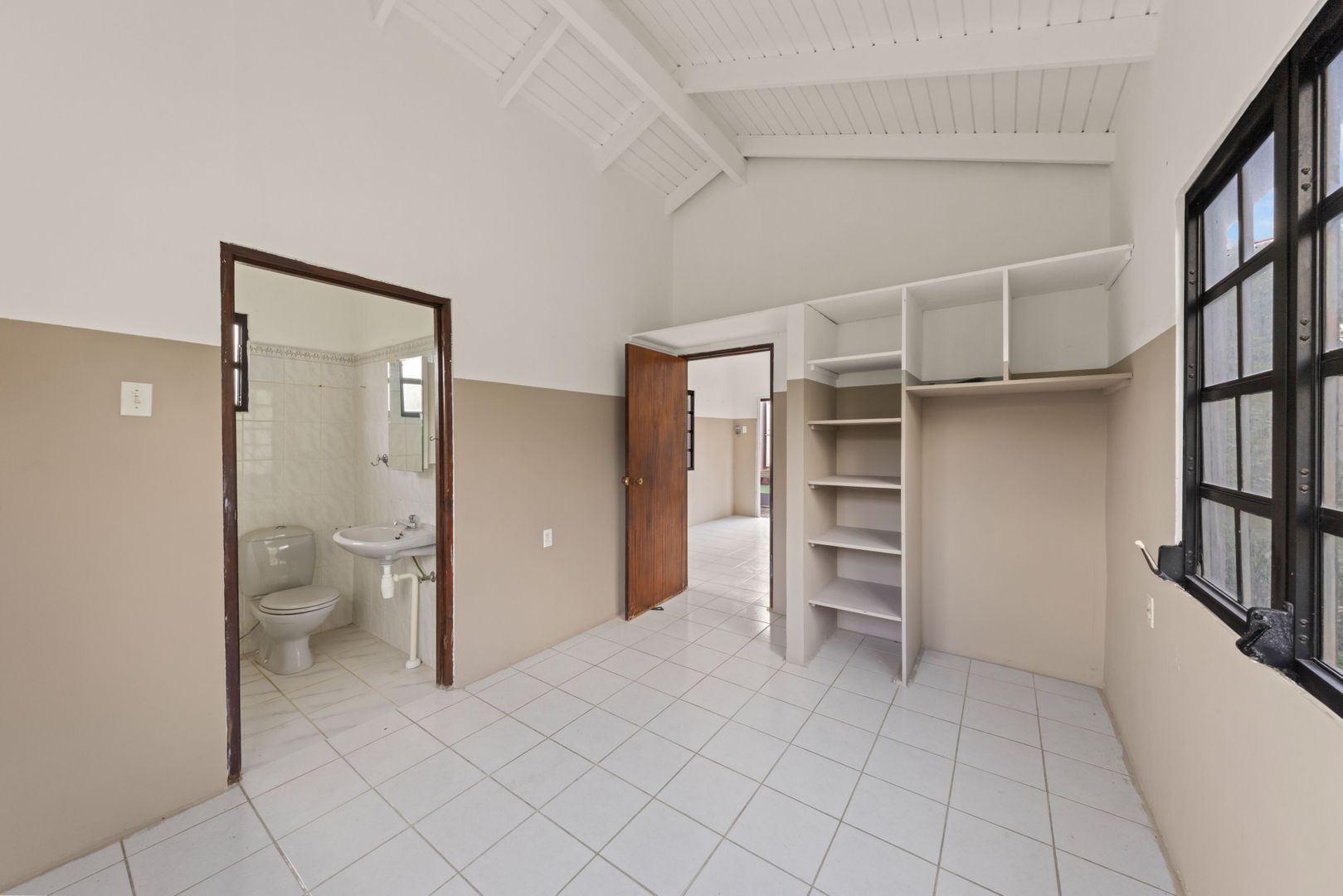 Kaya Mozart 5, Cas Grandi foto-31