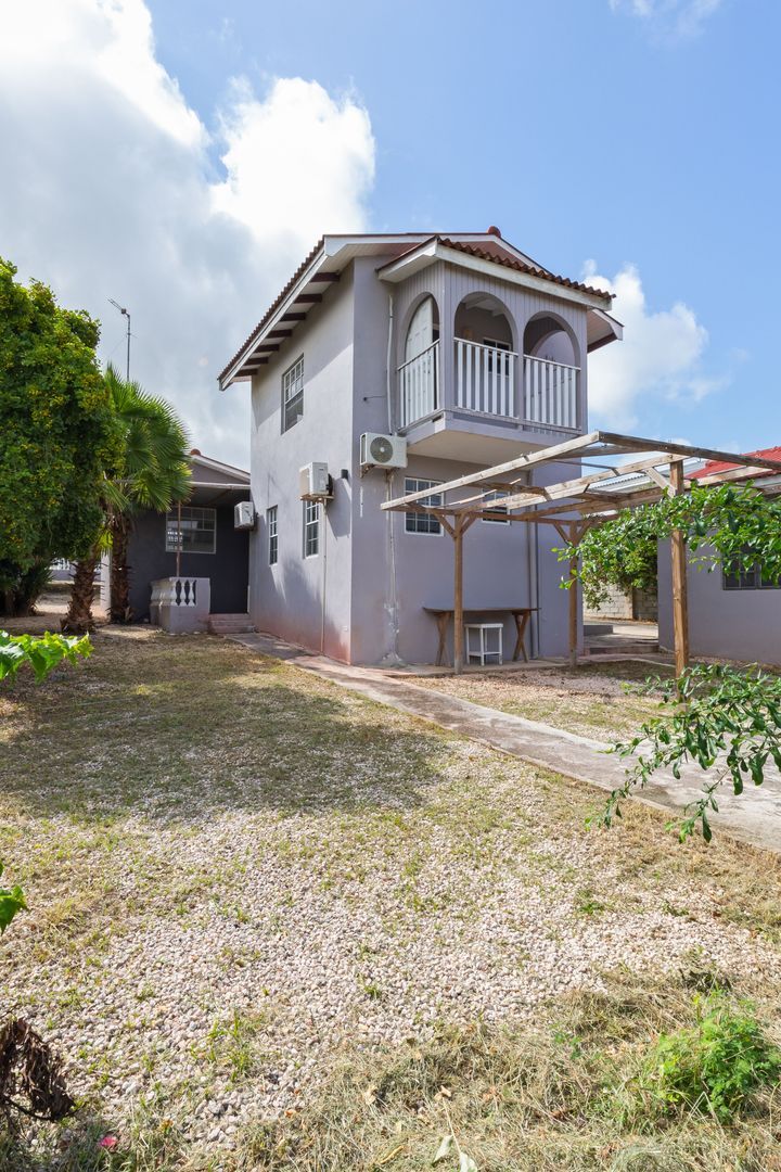 Kaya Mozart 5, Cas Grandi foto-57