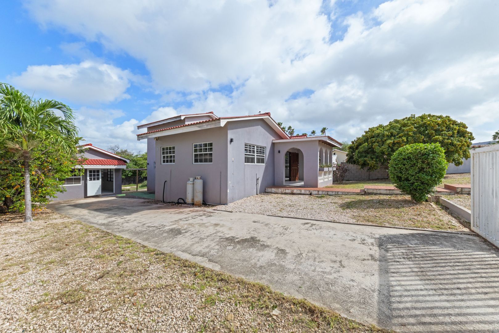 Kaya Mozart 5, Cas Grandi foto-35