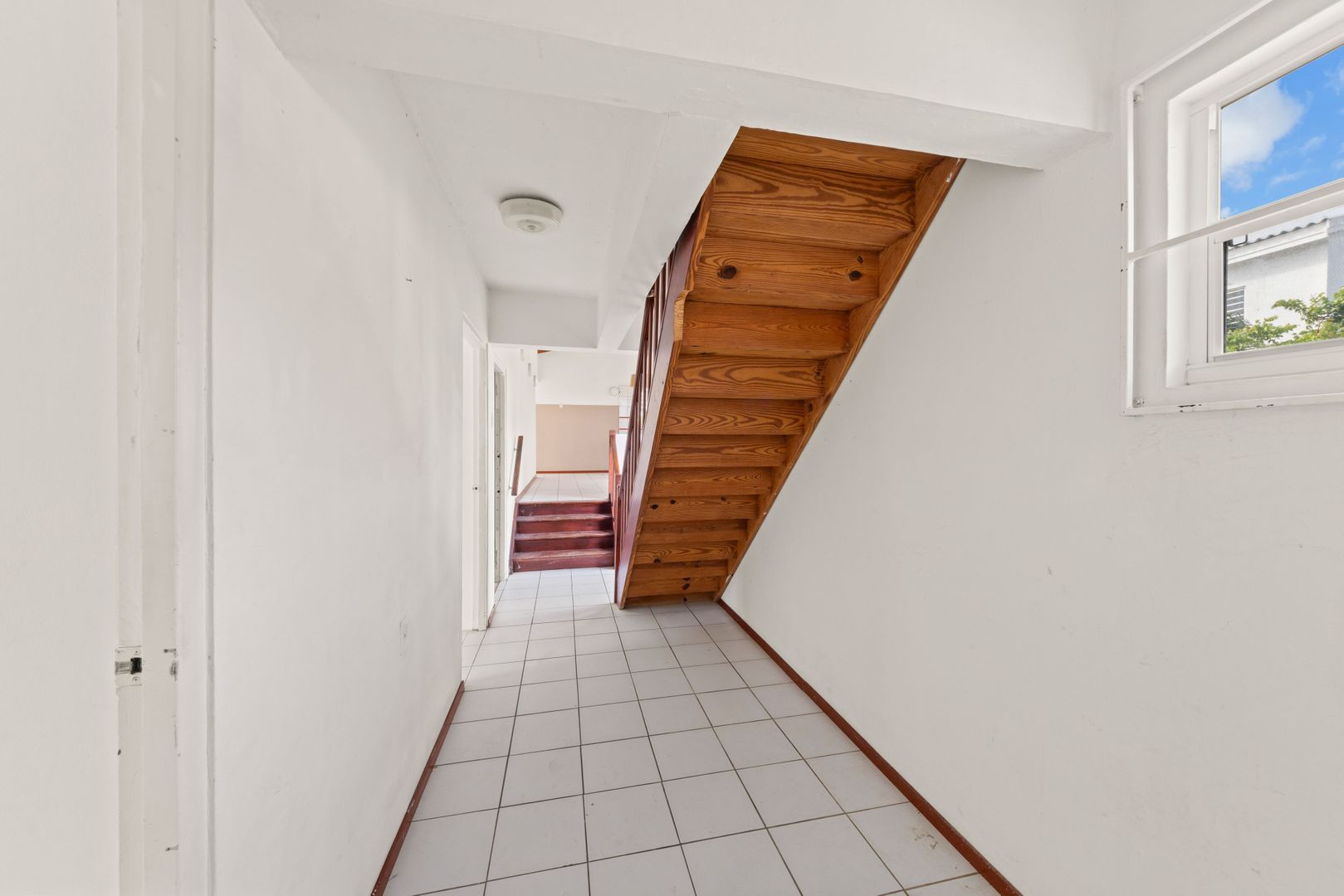 Kaya Mozart 5, Cas Grandi foto-10