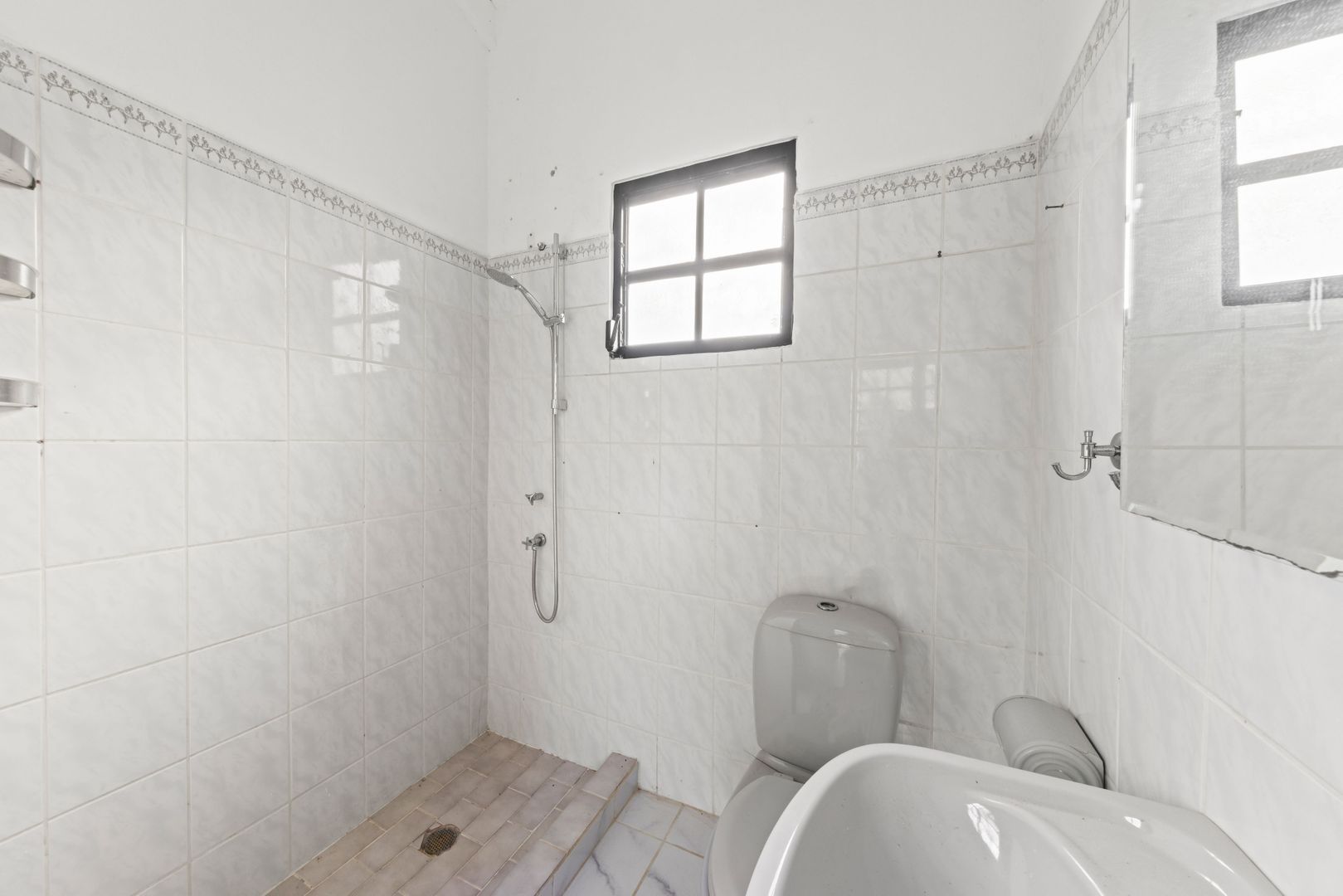 Kaya Mozart 5, Cas Grandi foto-32