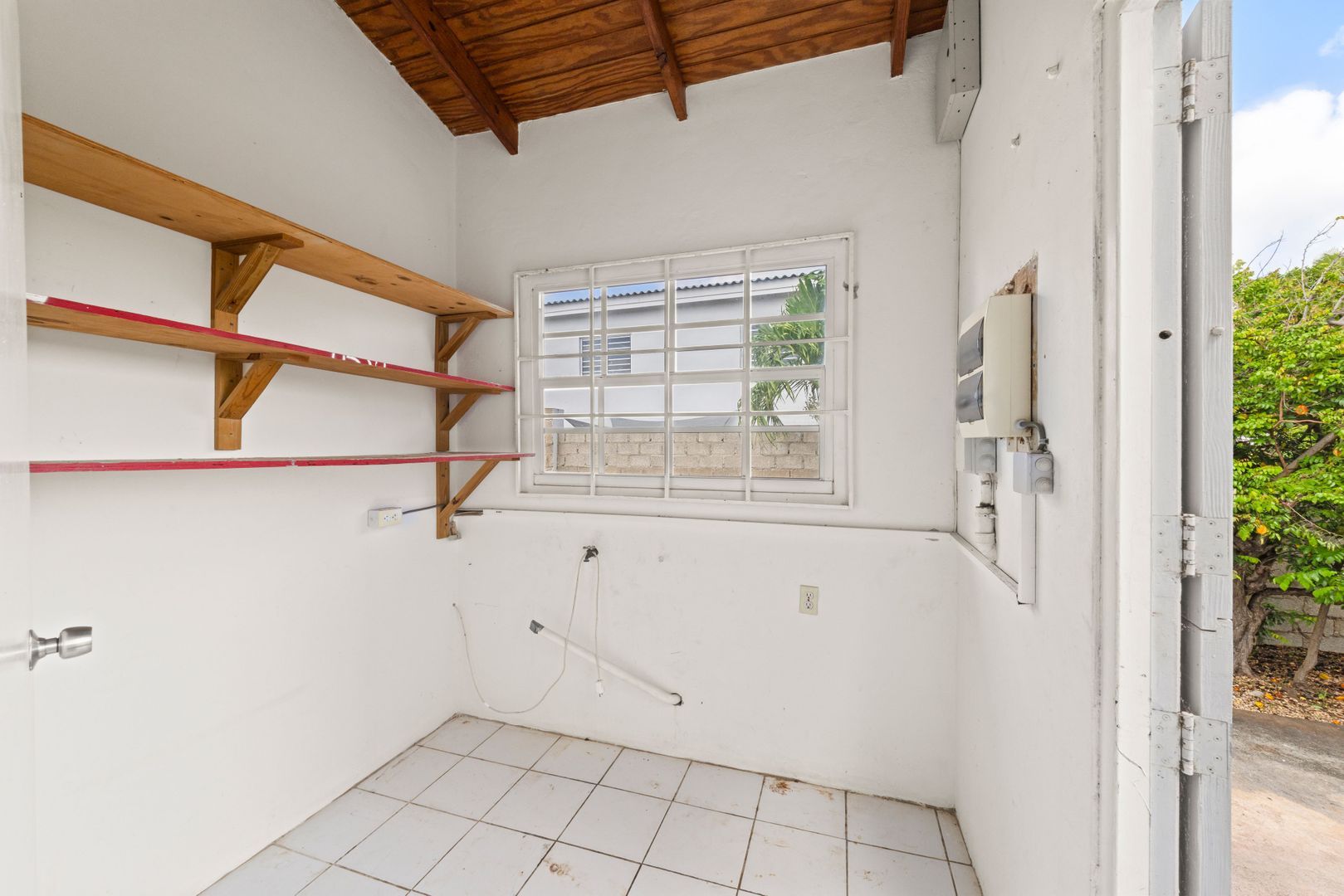 Kaya Mozart 5, Cas Grandi foto-8