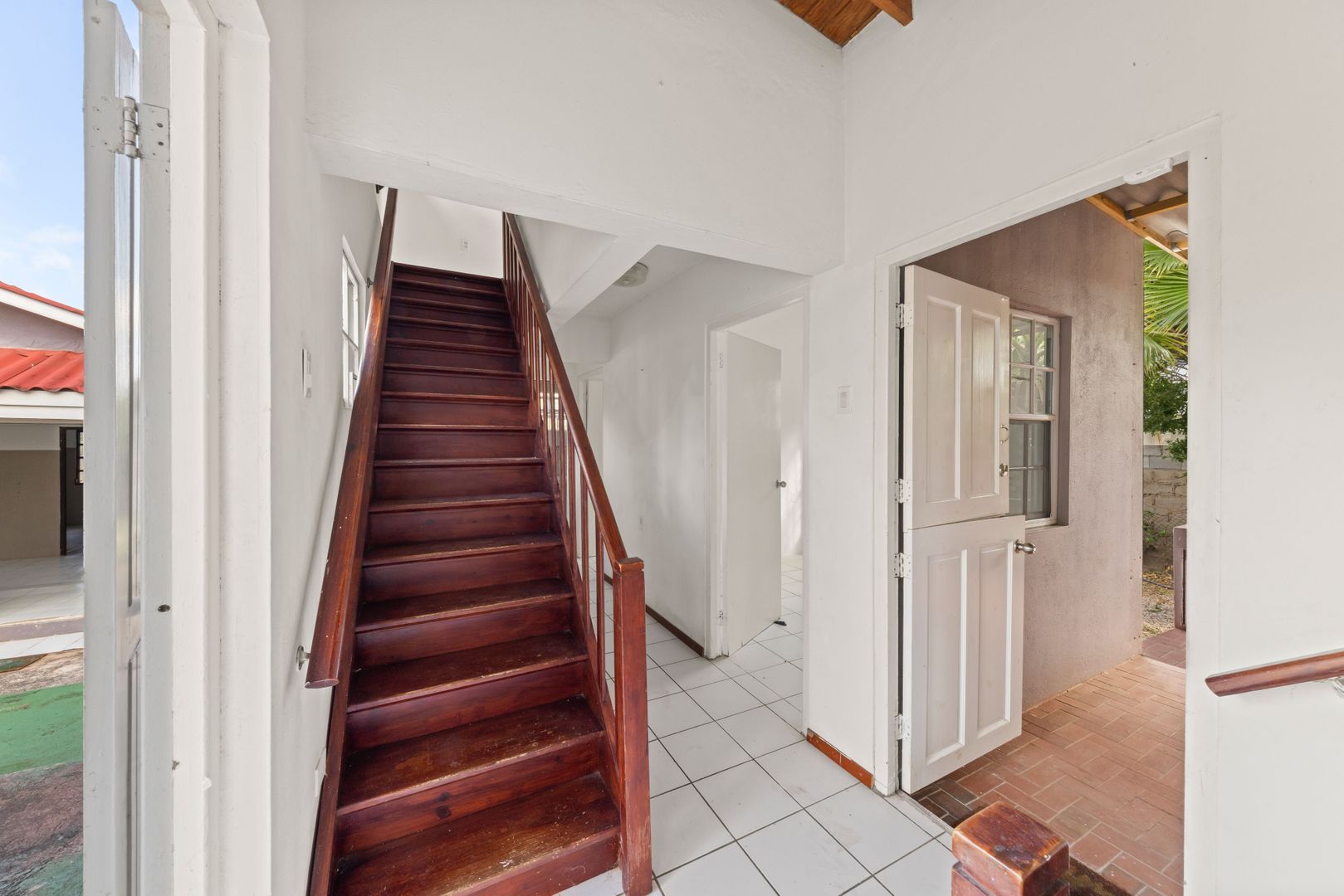 Kaya Mozart 5, Cas Grandi foto-9