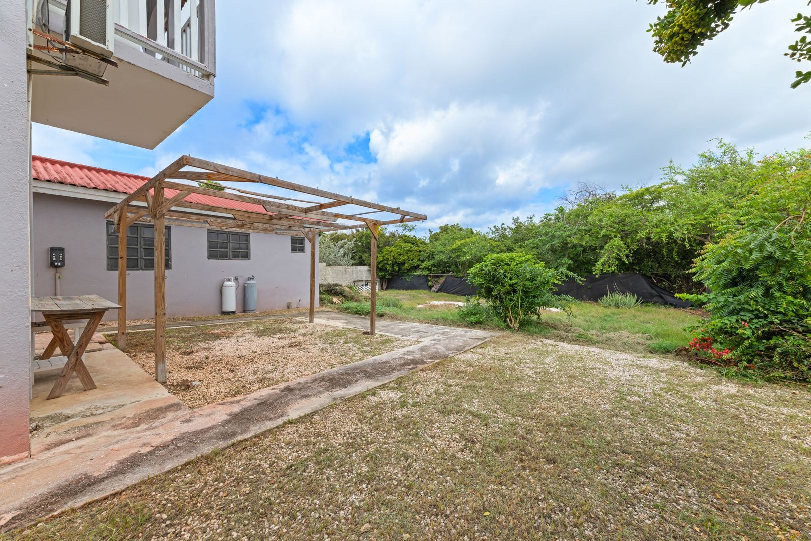 Kaya Mozart 5, Cas Grandi foto-42