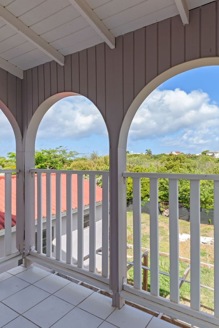 Kaya Mozart 5, Cas Grandi foto-54