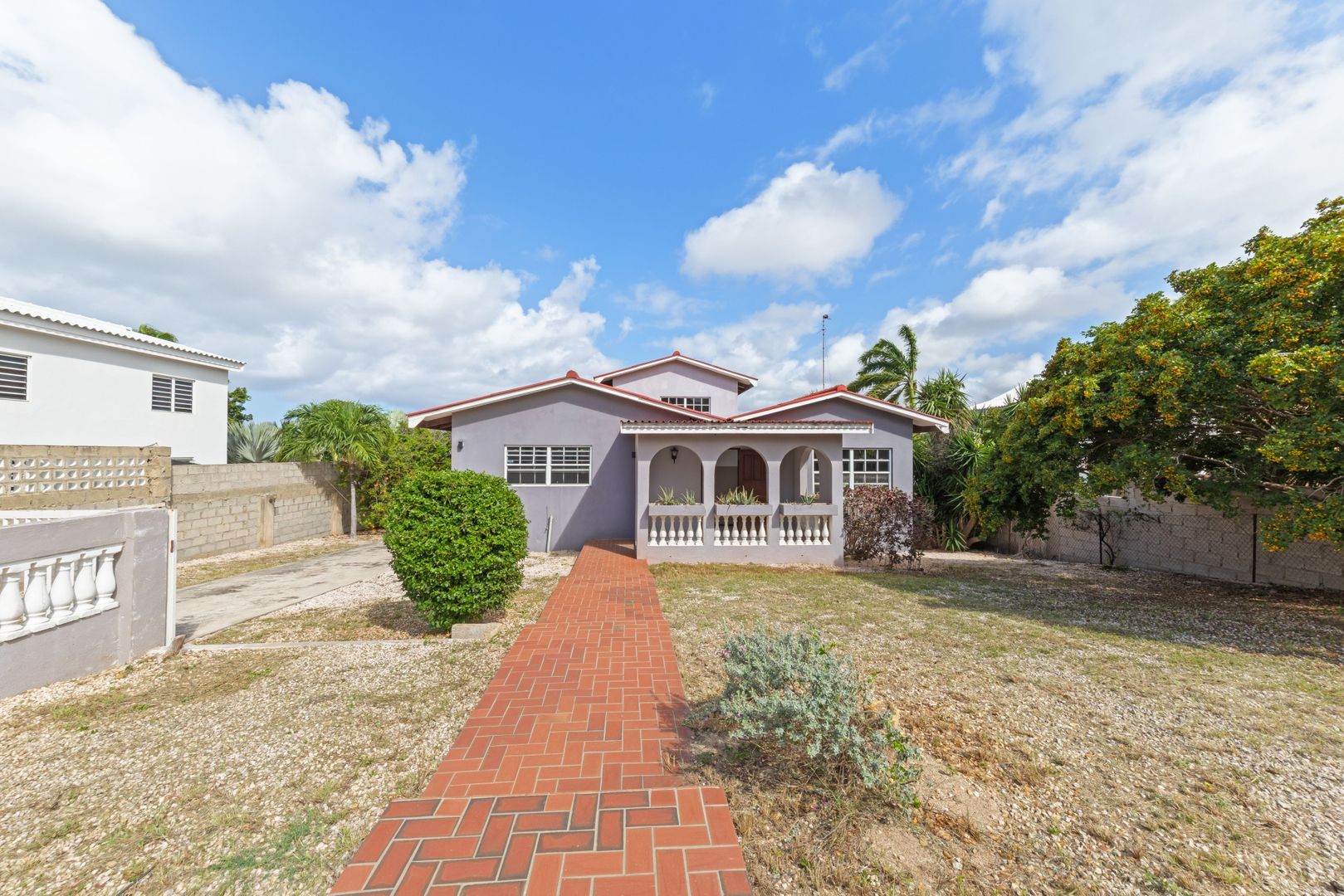 Kaya Mozart 5, Cas Grandi foto-33