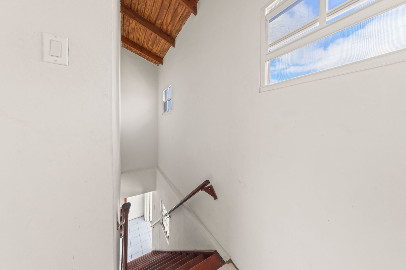 Kaya Mozart 5, Cas Grandi foto-21