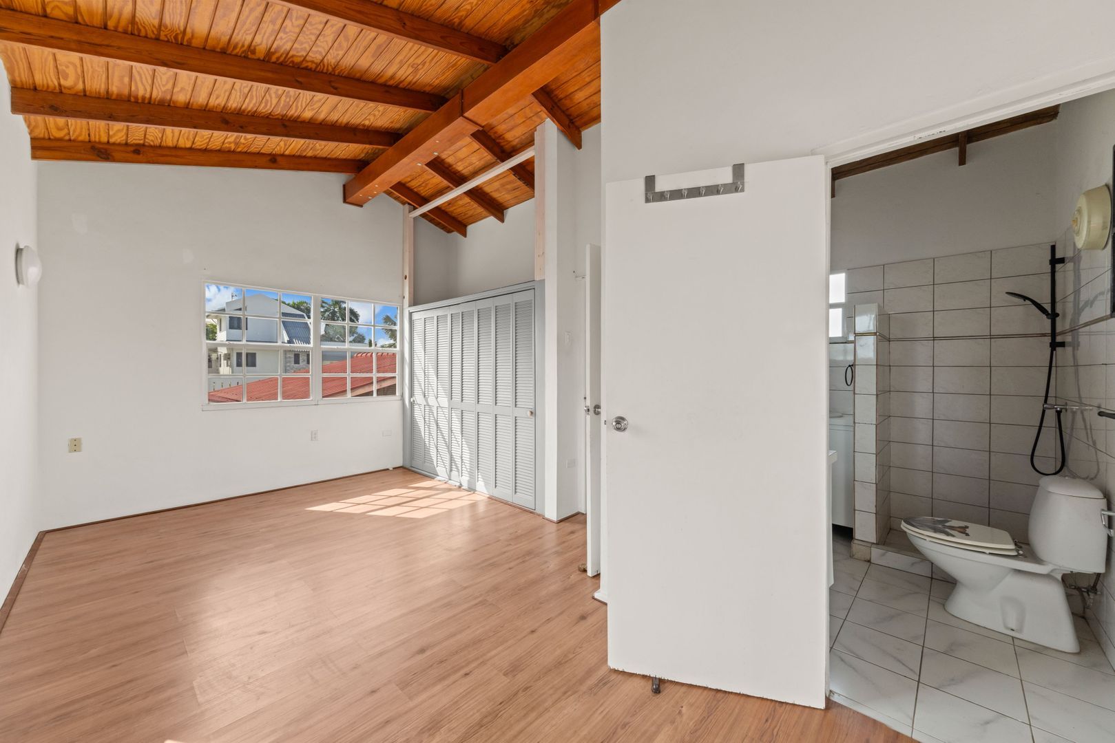 Kaya Mozart 5, Cas Grandi foto-24