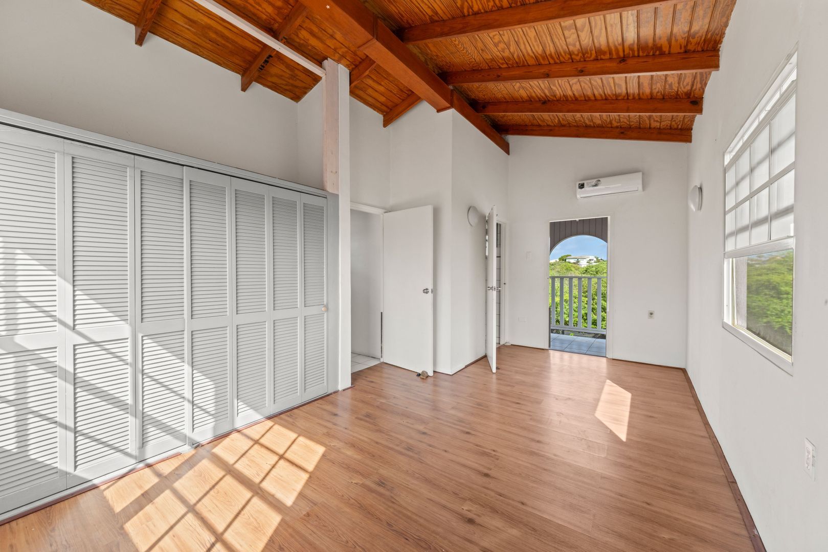 Kaya Mozart 5, Cas Grandi foto-22