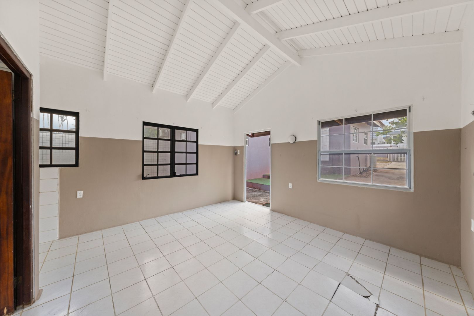 Kaya Mozart 5, Cas Grandi foto-29