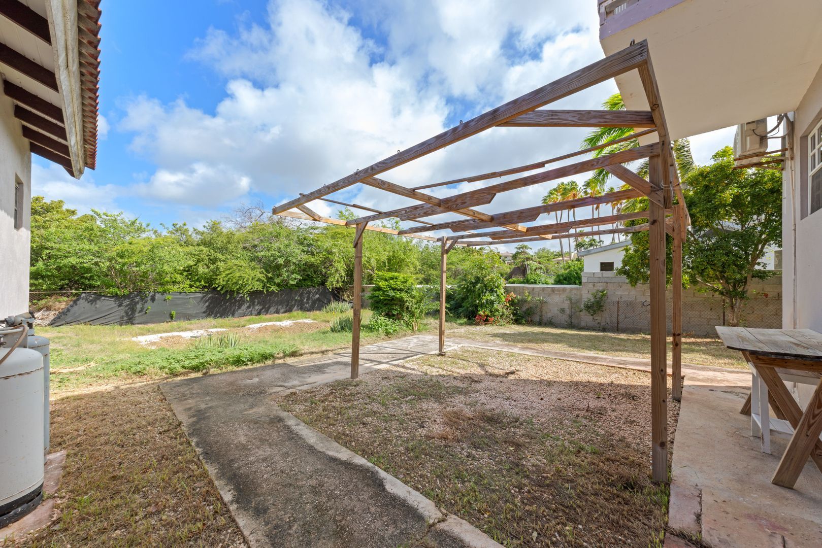 Kaya Mozart 5, Cas Grandi foto-38