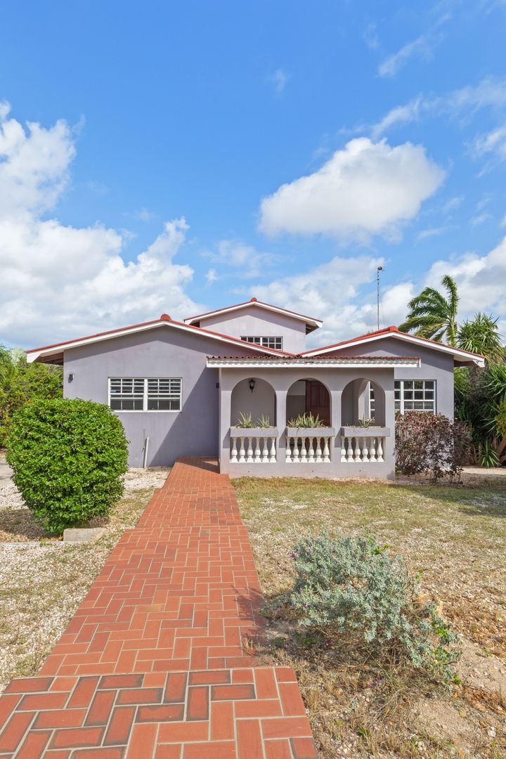 Kaya Mozart 5, Cas Grandi foto-55