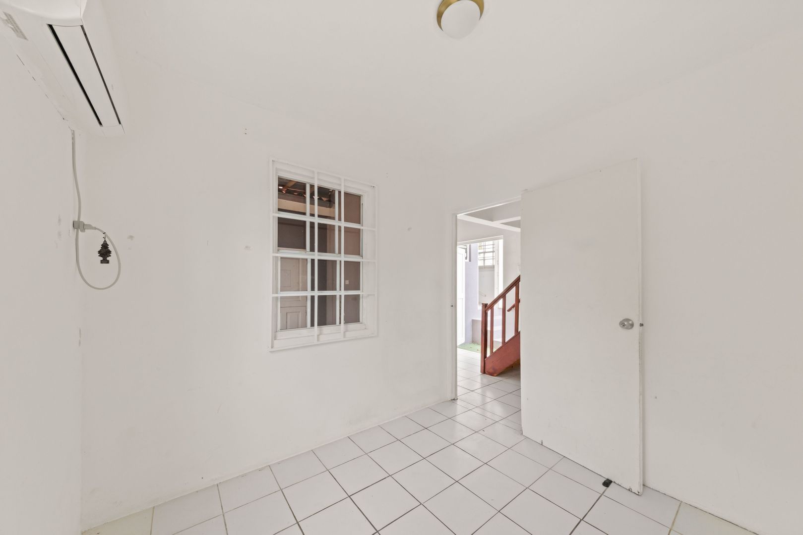 Kaya Mozart 5, Cas Grandi foto-13