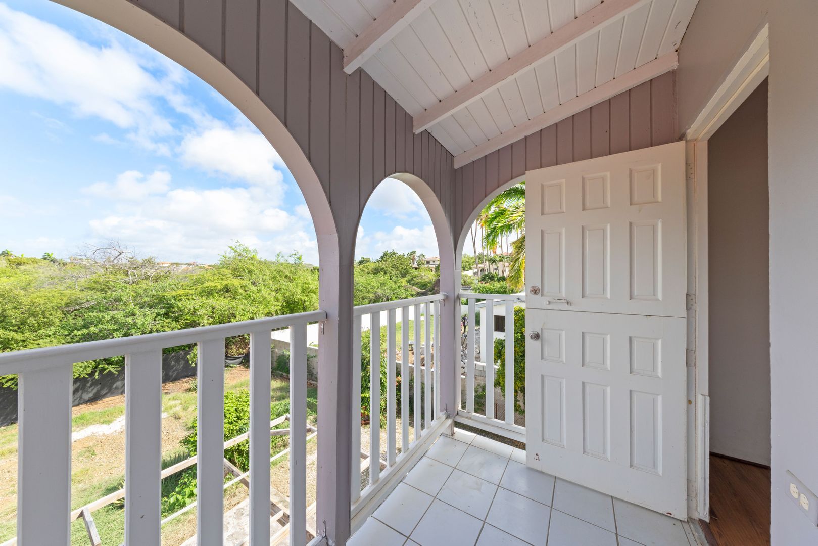 Kaya Mozart 5, Cas Grandi foto-27