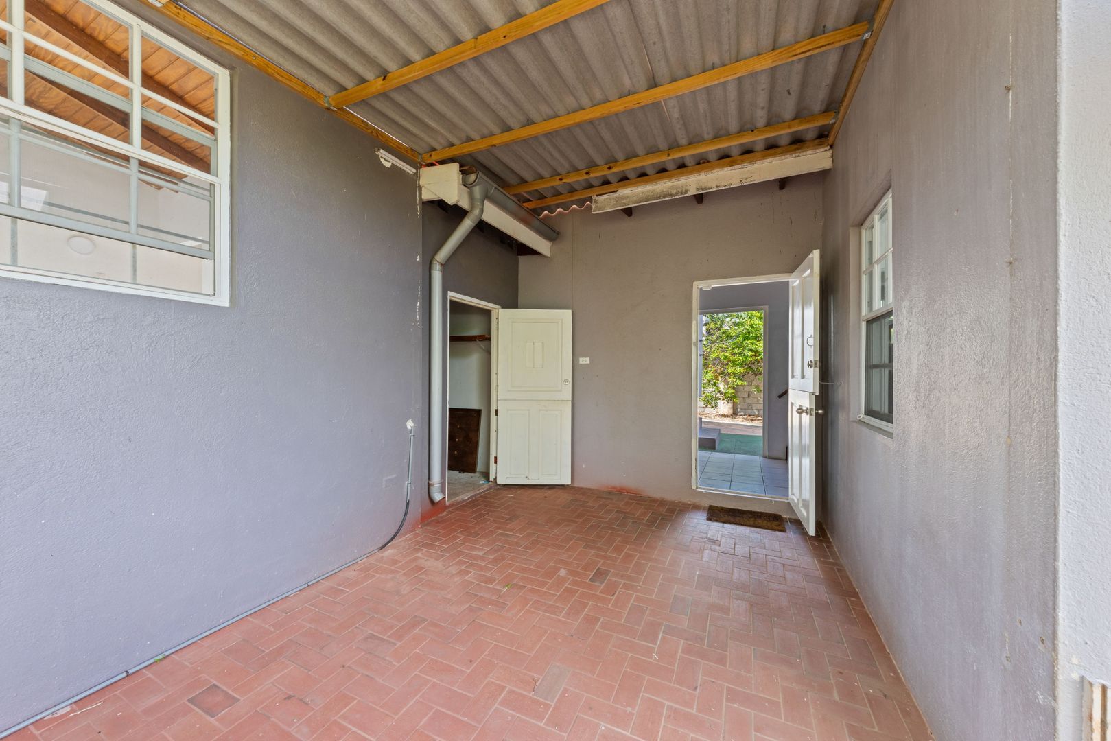 Kaya Mozart 5, Cas Grandi foto-18