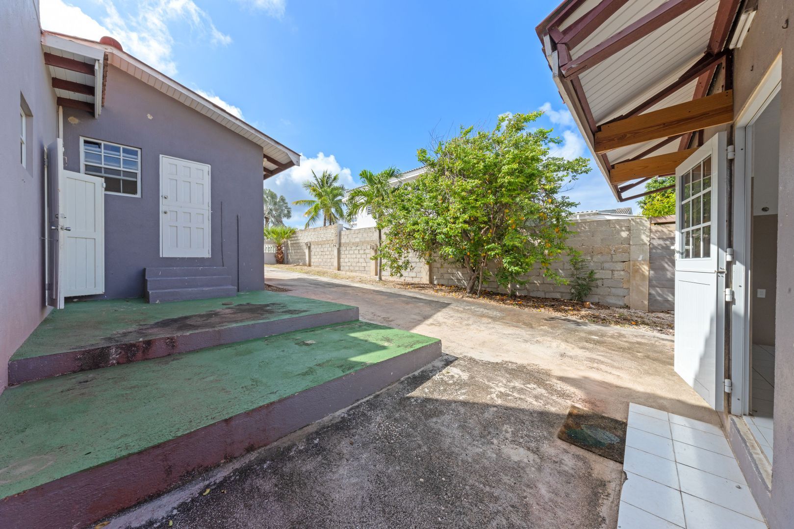 Kaya Mozart 5, Cas Grandi foto-37