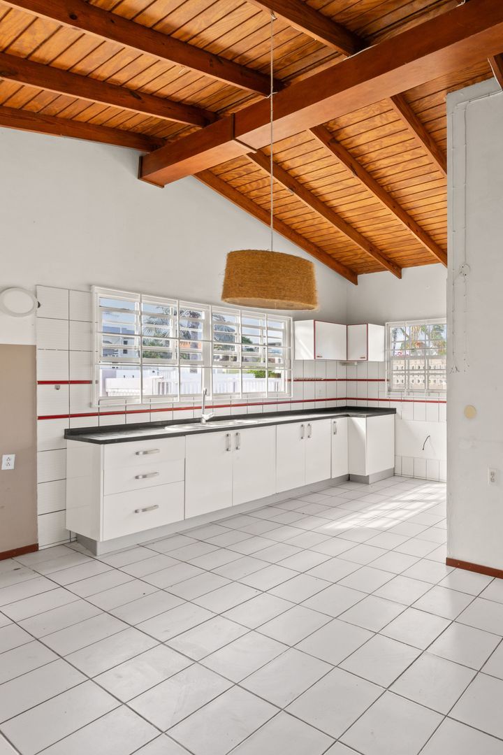 Kaya Mozart 5, Cas Grandi foto-49