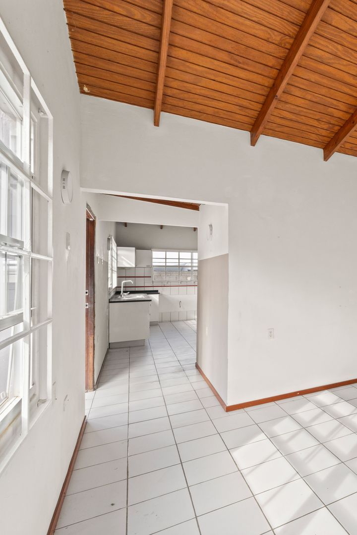 Kaya Mozart 5, Cas Grandi foto-48